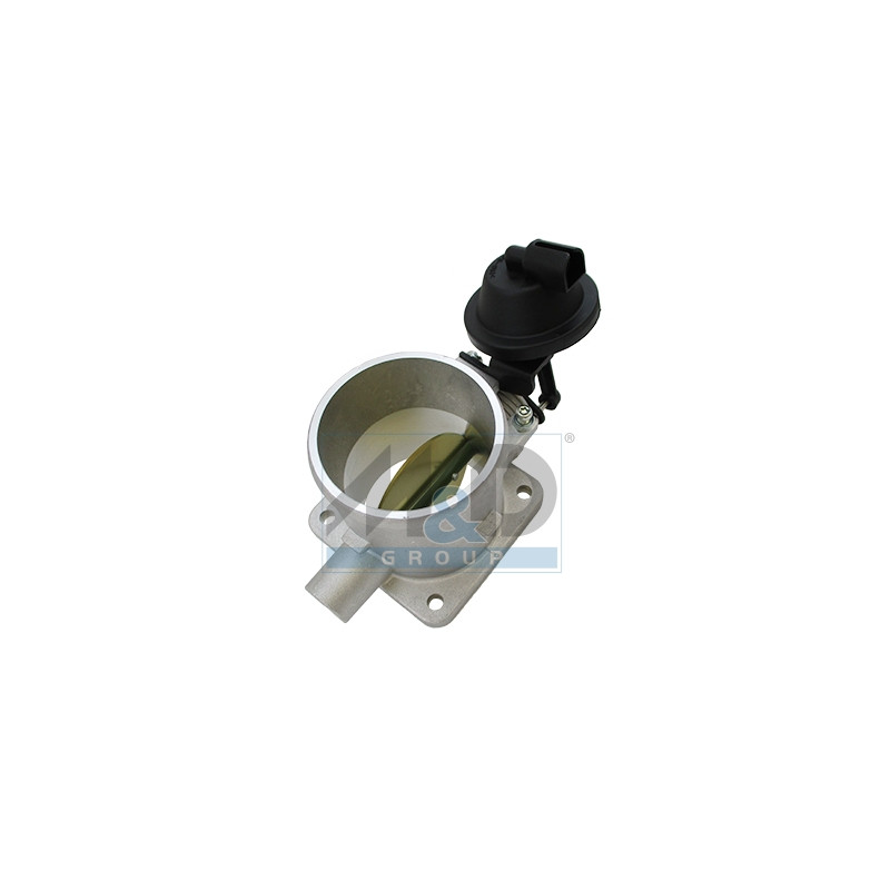 PIECES POUR SYSTEMES DE GESTION MOTEUR